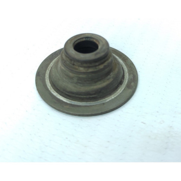 Prato Mola Válvula Admissão Freelander 1 2003 2006 2.5 V6