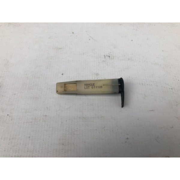 Difusor Perfumador Painel Citroën C4 Pallas 2007 2013