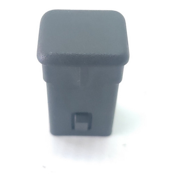 Botão Falso Land Rover Freelander 1 2003 2006 