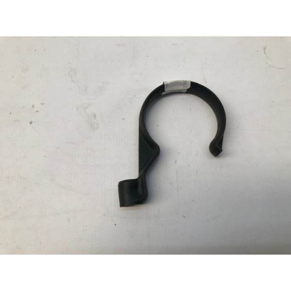 Suporte Mangueira Filtro Ar Renault Logan 2007 2012