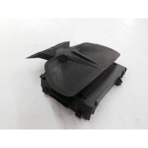 Sensor De Movimento Alarme Bmw 118i 120i 130i 2005 2012