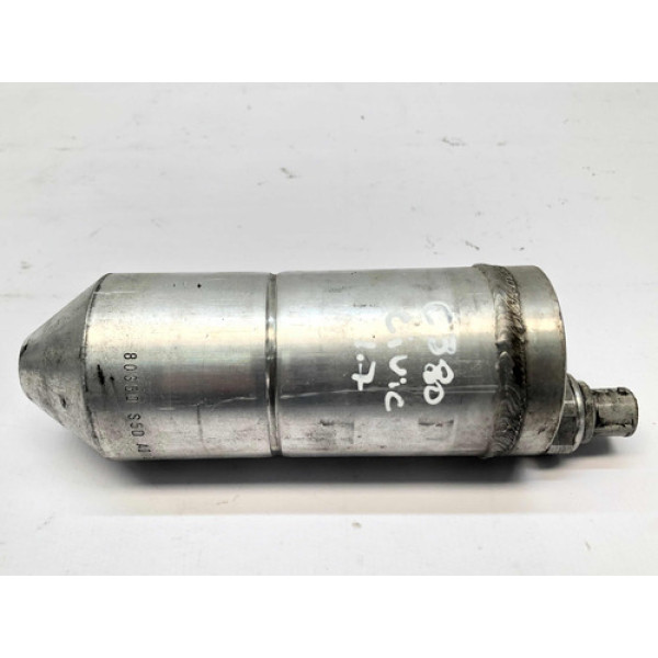 Filtro Secador Ar - Civic 1.7 2001 2006