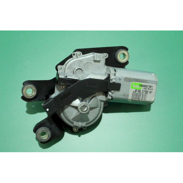 Motor Limpador Traseiro Land Rover Evoque 2013