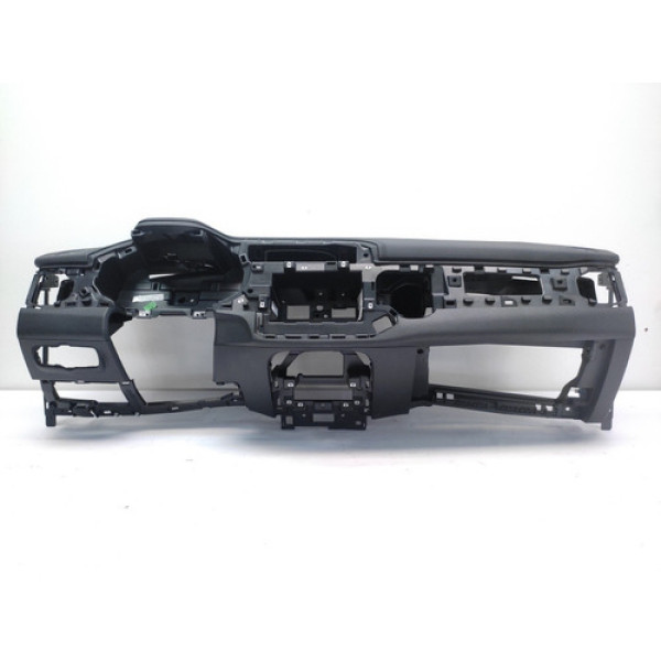 Capa Painel Completa Tiggo 5x Txs 1.5 2018 2020