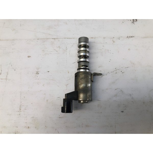 Válvula Solenoide Nissan Versa Sv 1.6 16v 2012 2019