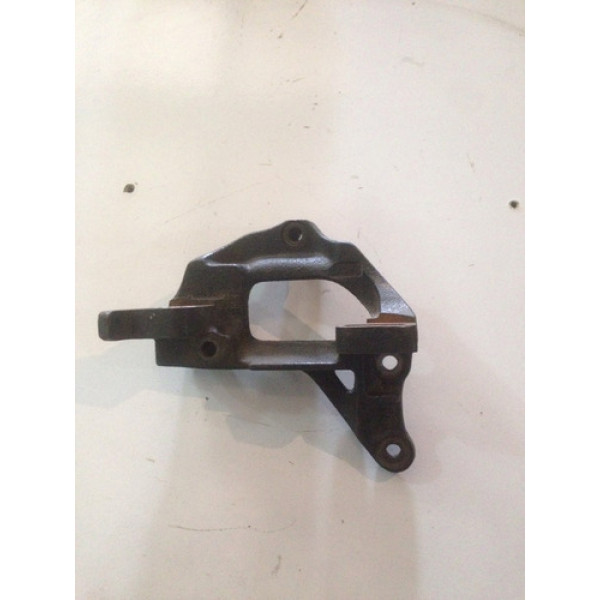 Suporte Bomba De Direção - Civic 1992 1995