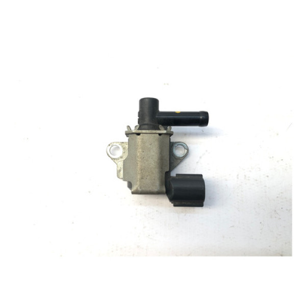 Válvula Solenoide Mitsubishi Outlander Gt 3.0 V6 K5t46691