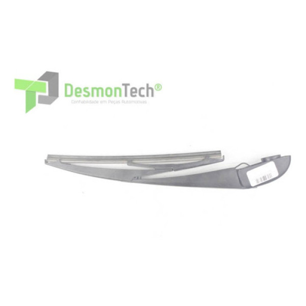 Braço Do Limpador Traseiro Toyota Rav 4 - 2013