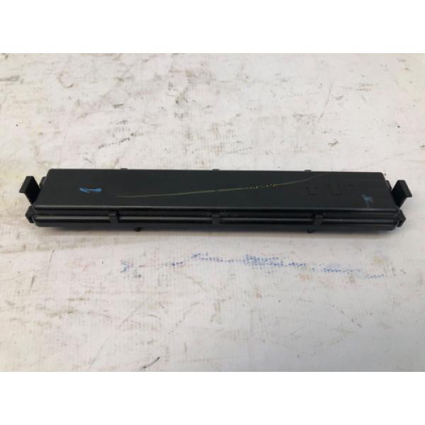 Tampa Filtro Ar Condicionado Honda City 2018 2020