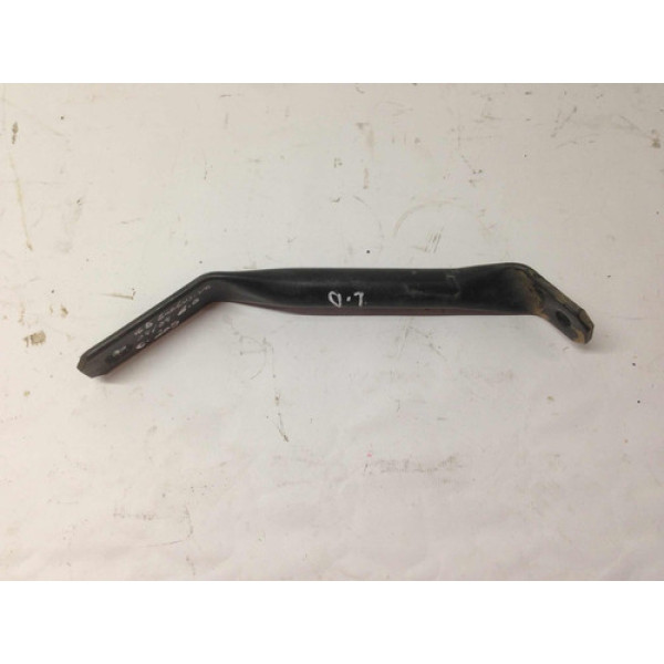 Suporte Agregado Direito - Citröen C8 2.0 2004