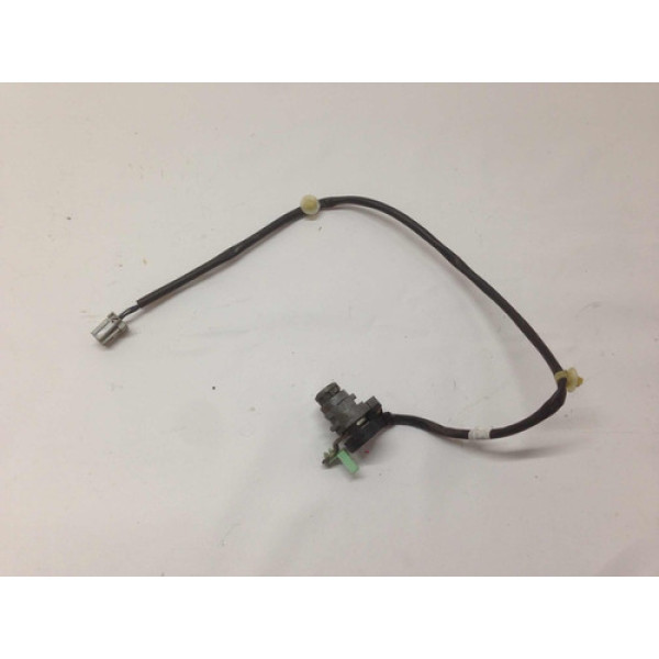 Miolo Porta Dianteiro Esquerdo - Mercedes C200 2008 2011