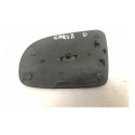 Lente Espelho Retrovisor Direito Corsa Wind 1994 2001