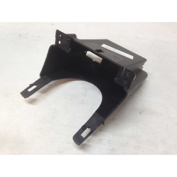 Suporte Cinzeiro Peugeot 307 2003 2012