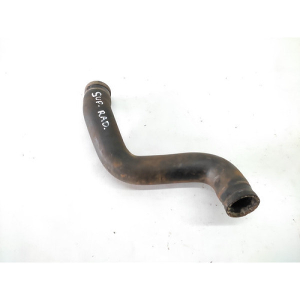 Mangueira Superior Radiador Fiat Palio Weekend Siena 1.6 16v