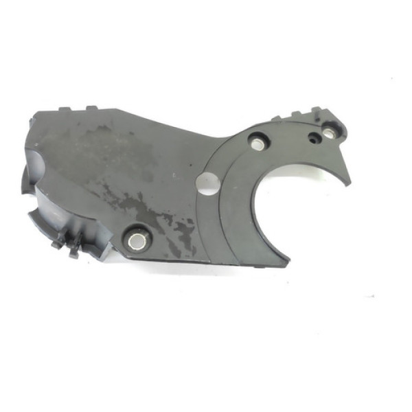 Capa Inferior Correia Dentada Gm Corsa Celta 1994 2006