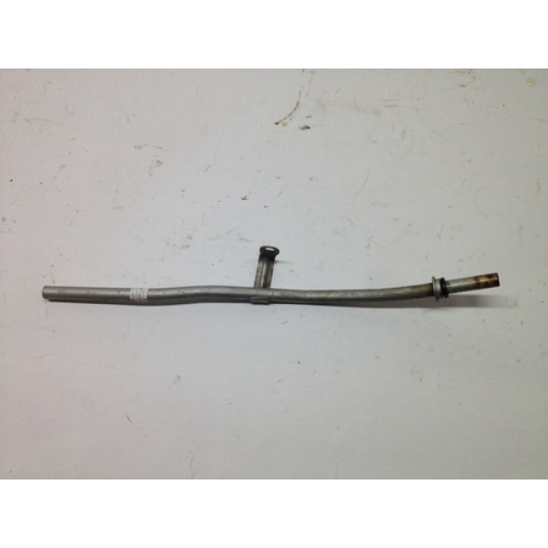 Tubo Vareta Nível Óleo - Honda Prelude Si 2.3 1995