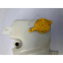 Reservatório Limpador Para Brisa Chevrolet Celta 2007 2013