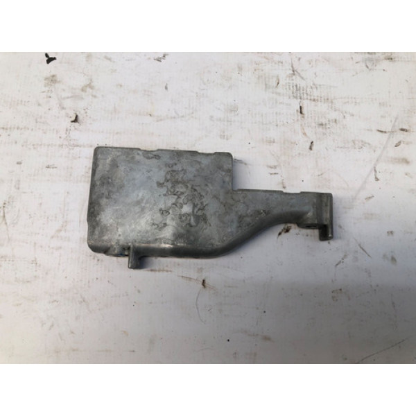 Tampa Protetor Cabo Celetor Honda Civic 2001 2006