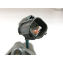 Válvula Solenoide Motor Vtec Honda Civic 1.7 2001 2006