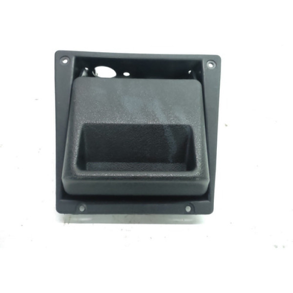 Cinzeiro Console Peugeot 306 1993 1997 