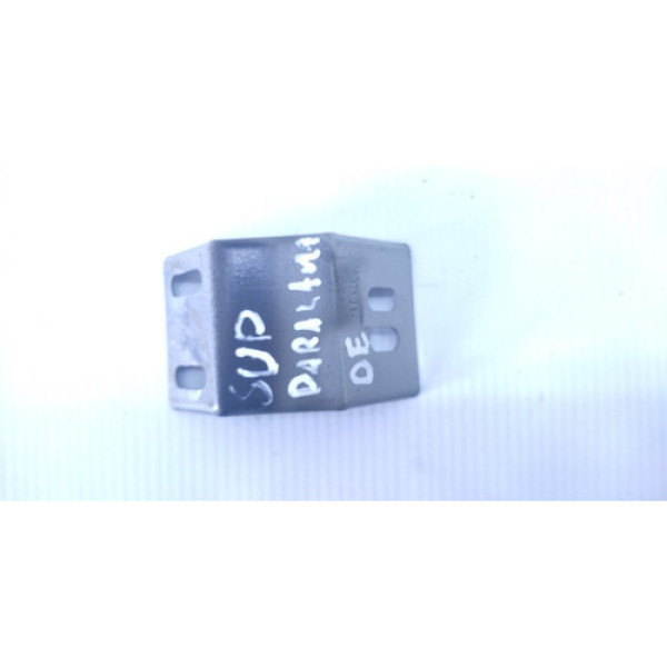 Suporte Para Lama Dianteiro Esquerdo Land Rover Freelander 1