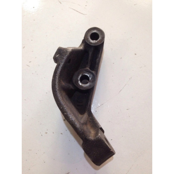 Suporte Coxim Do Motor - Fiat Fiorino Uno