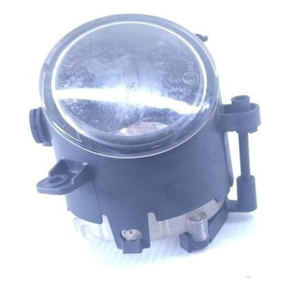 Farol De Milha Direito Freelander 1 2003 2007 