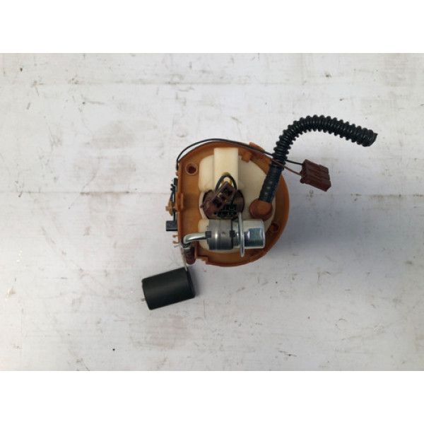 Bomba Combustivel Kia Cerato 1.6 2009 2012