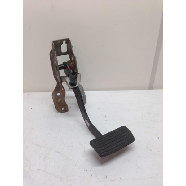 Pedal Freio - Honda Accord 3.0 V6 2004