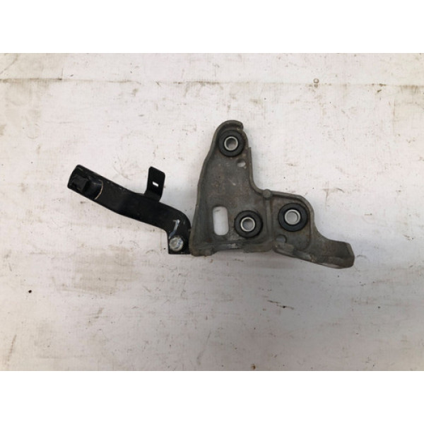 Suporte Cabo Trambulador Kia Cerato 1.6 2009 2012