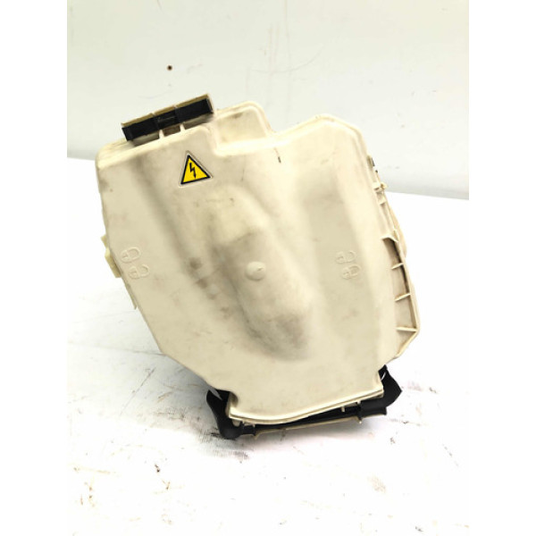 Suporte Caixa Fusível Bmw 320i 2007 2011