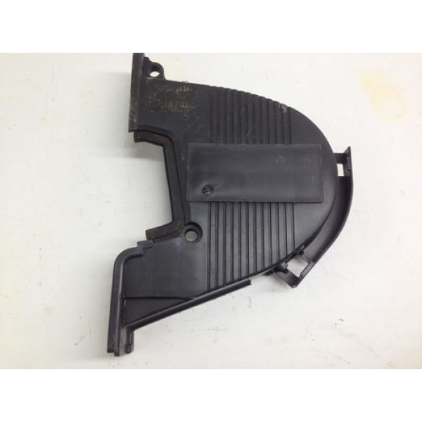Capa Correia Dentada Honda Accord Exr 1998 2002
