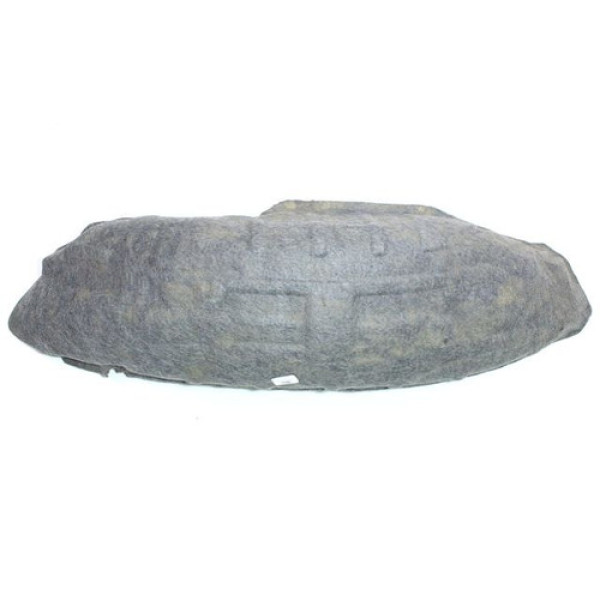 Para-barro Traseiro Direito Outlander 2011