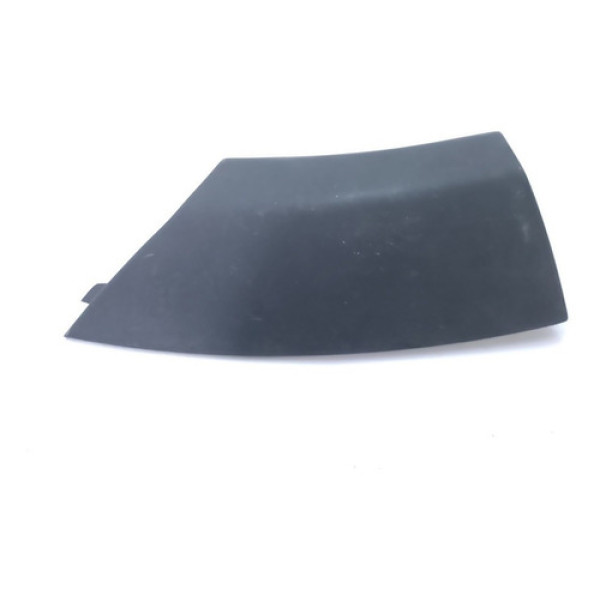 Acabamento Para Lama Traseiro Esquerdo Freelander 1 2.5