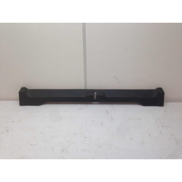 Acabamento Soleira Porta Malas Honda Accord 84512s84a000