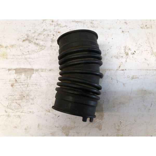 Mangueira Caixa Filtro Ar Honda New Civic 2007 2011