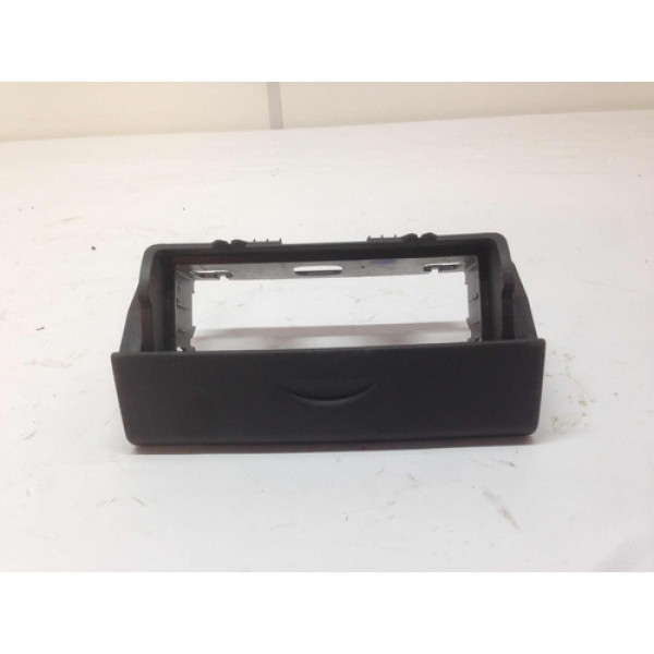 Tampa Gaveta Painel - Citröen C8 2004