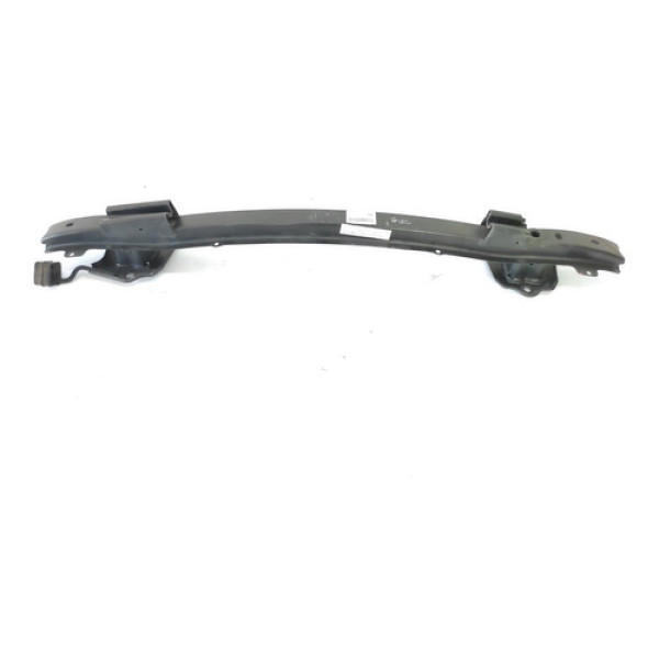 Alma Para Choque Traseira Bmw 120i 2008