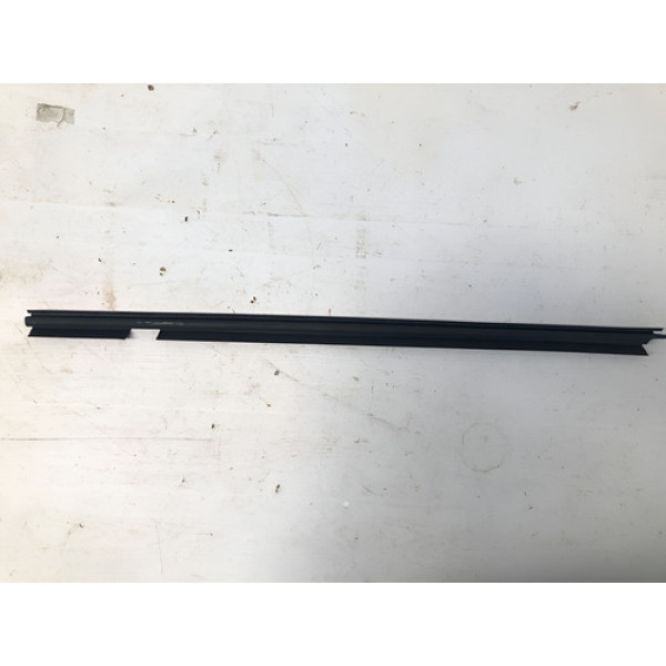 Pestana Interna Traseira Direita Renault Logan 2019 2024