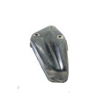 Suporte Coxim Motor Gm Corsa Wind 1.0 1994 2002