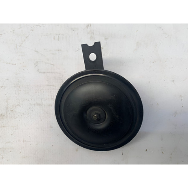 Buzina Maior Hyundai I30 2009 2012