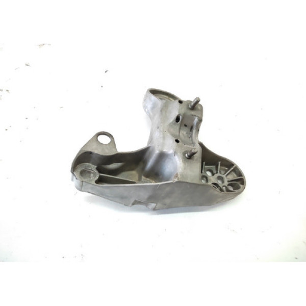 Suporte Coxim Motor Audi A4 B5 2.8 V6 12v 1995 1999