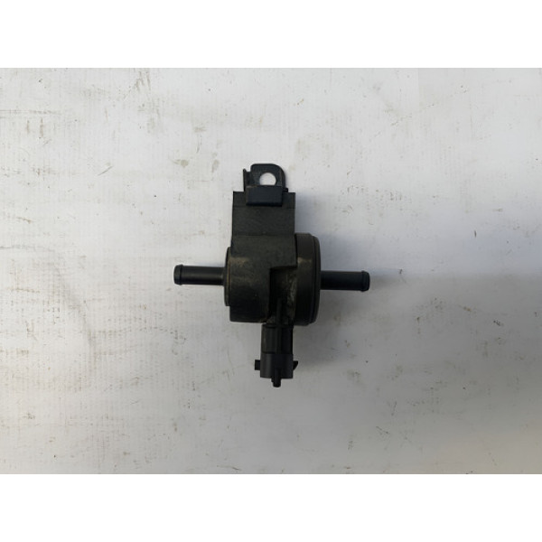 Valvula Canister Hyundai I30 2.0 2009 2012