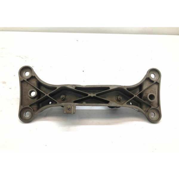 Suporte Coxim Câmbio Bmw 320i X1 N46 22316778059