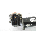Motor Limpador Para Brisa Chevrolet Celta 2007 2015 
