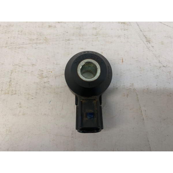 Sensor Detonação Honda Hrv 1.8 2015 2021