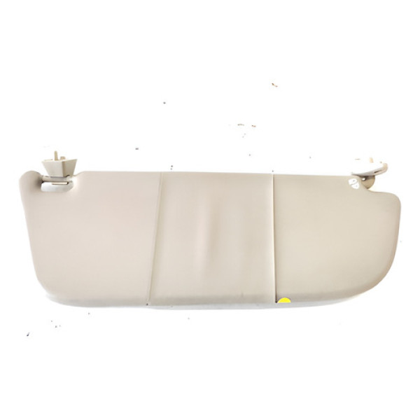 Quebra Sol Direito Gm Celta 2001 2015  Detalhe