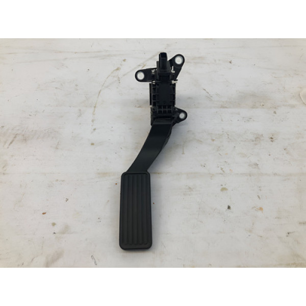 Pedal Acelerador Eletronico Hrv 1.5 2022 2025 17800tzaa011m4