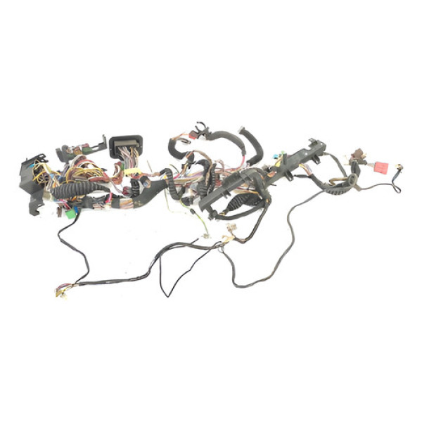 Chicote Interno Peugeot 306 1.6 8v 1993 1997 