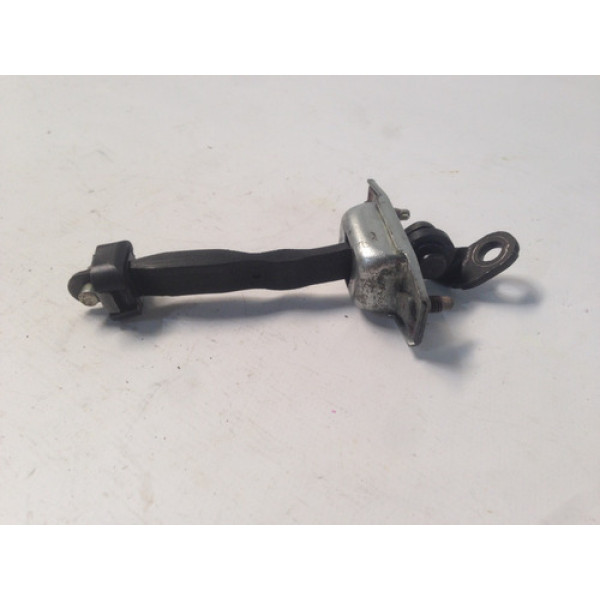 Limitador Porta Dianteira Direita Toyota Camry 1992 1997